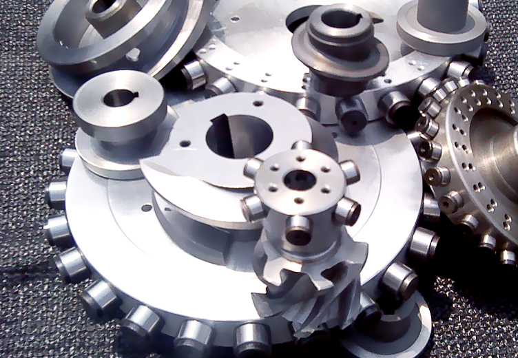 非標(biāo)定制 非標(biāo)定制