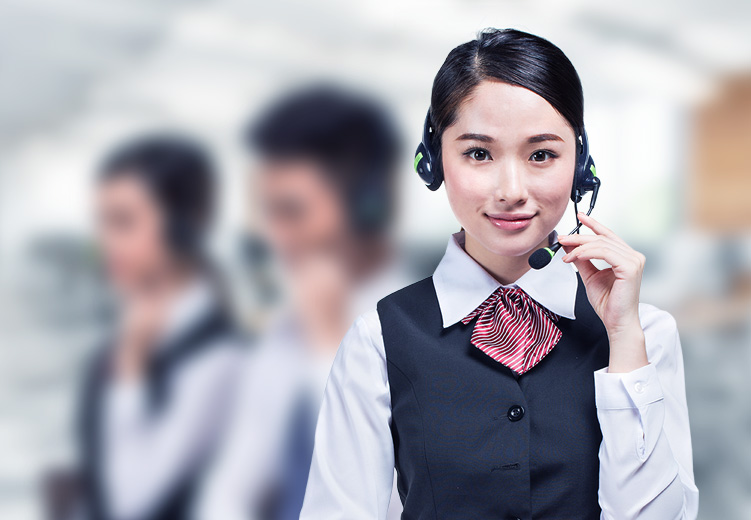 售后服務(wù) 售后服務(wù)