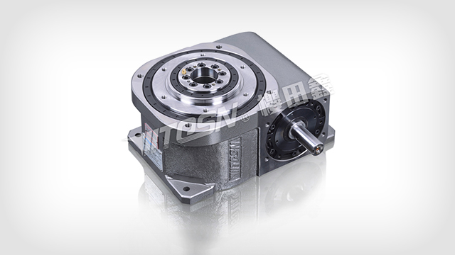 凸輪分割器怎么保養(yǎng)才能用10年？