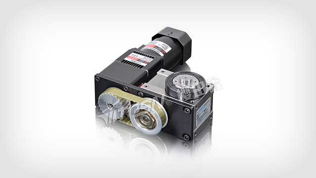 凸輪分割器也有減速比和傳動(dòng)比嗎？