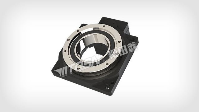 中空旋轉(zhuǎn)平臺(tái)和凸輪分割器對(duì)比有哪些優(yōu)缺點(diǎn)？