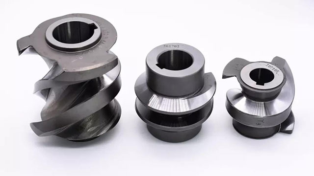 凸輪分割器原理與應(yīng)用（二)_建議收藏！