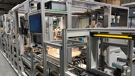 產(chǎn)品廣泛用于各領域3 產(chǎn)品廣泛用于各領域3