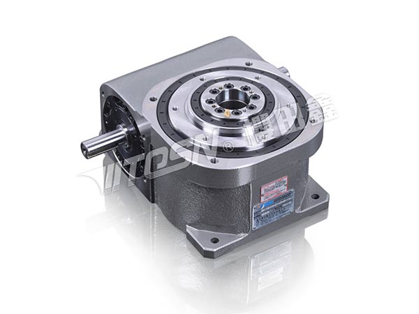 DA超薄平臺(tái)桌面型分割器