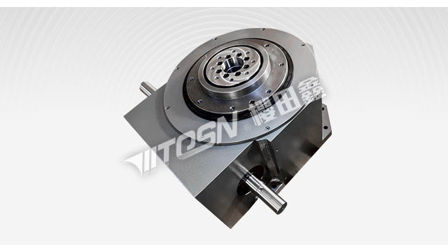 225zt重載分割器