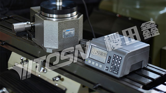 影響凸輪分割器的分割精度和壽命有哪些原因？