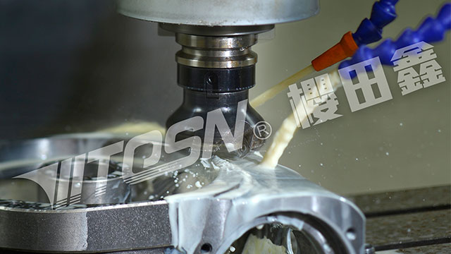 凸輪分割器的驅動系統(tǒng)有什么結構組成？