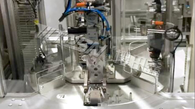 儒拉瑪特設(shè)備（櫻田鑫分割器）4