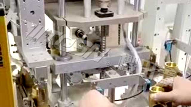 櫻田鑫--分割器2